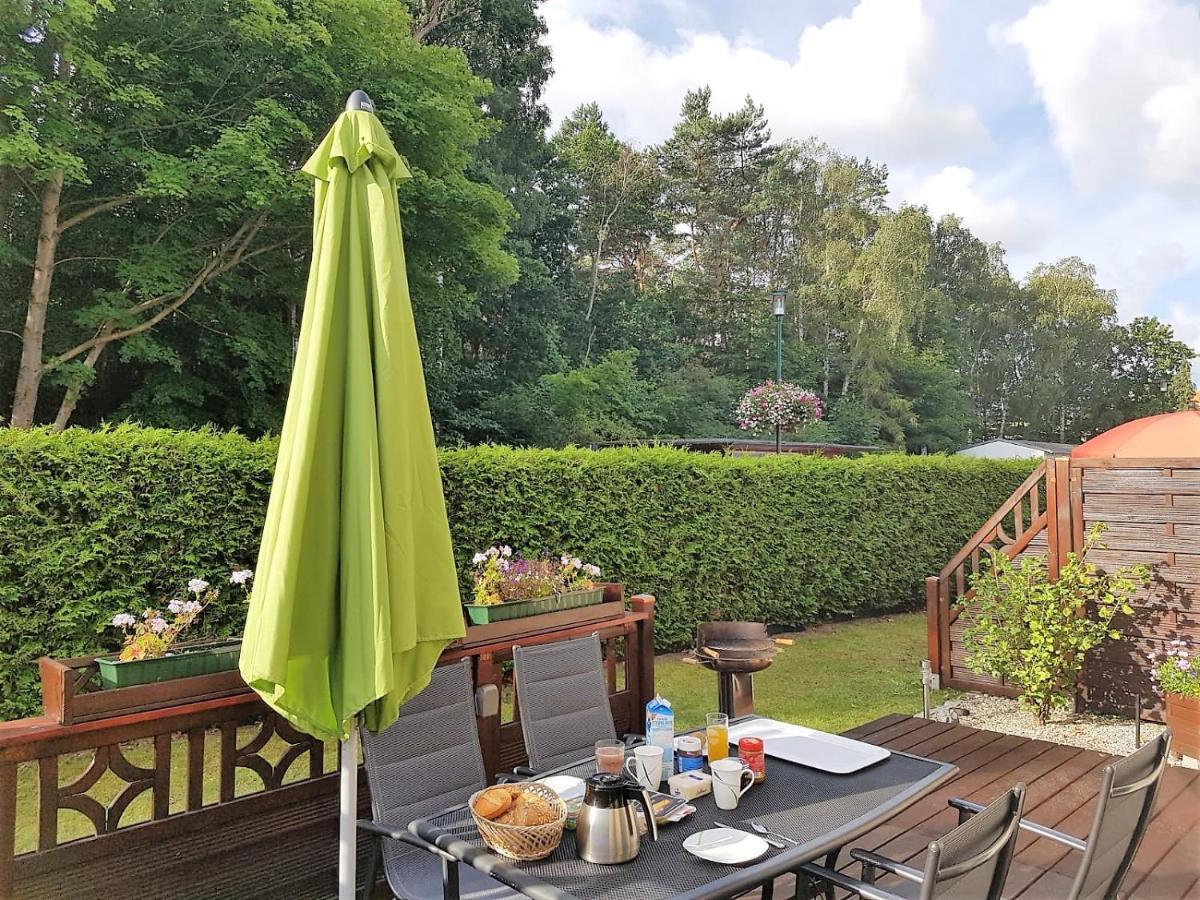 Apartment Neptun