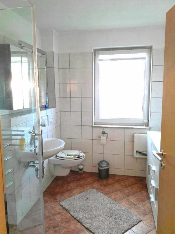 Neptun Apartment Ückeritz